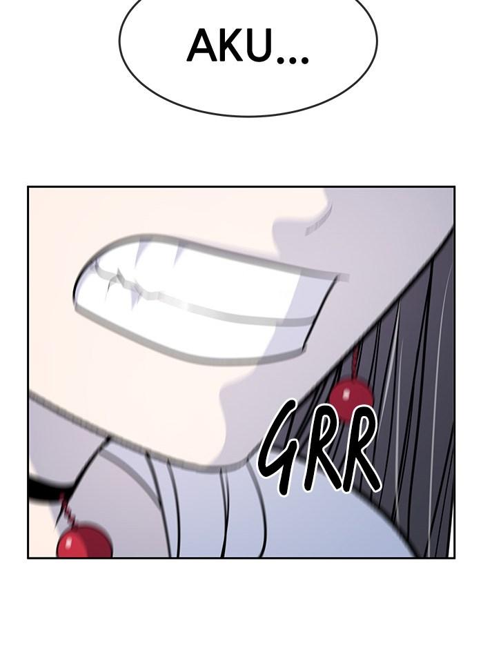 Change Season 2 Chapter 27 Gambar 49