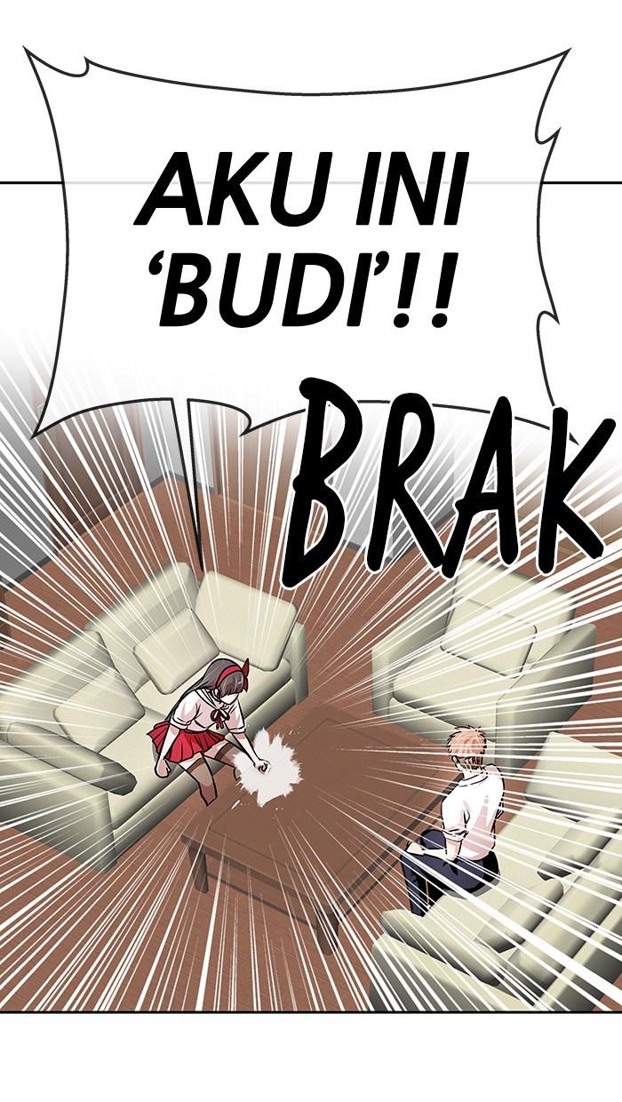 Change Season 2 Chapter 27 Gambar 50