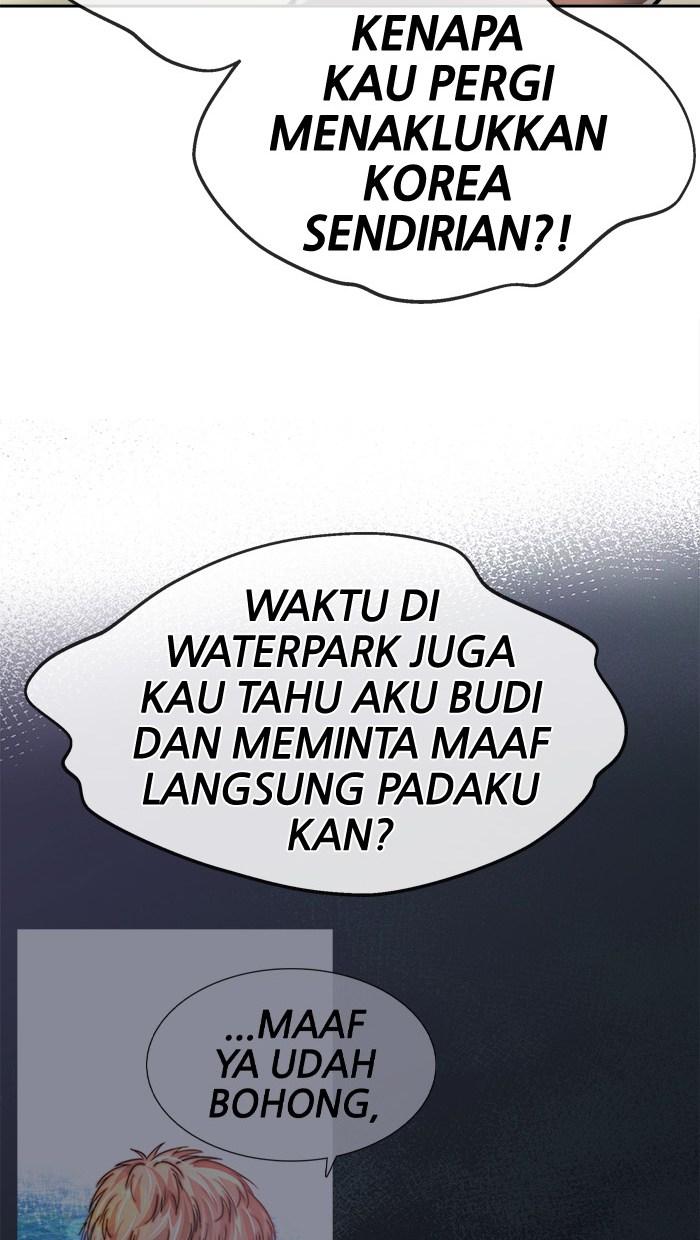 Change Season 2 Chapter 27 Gambar 54