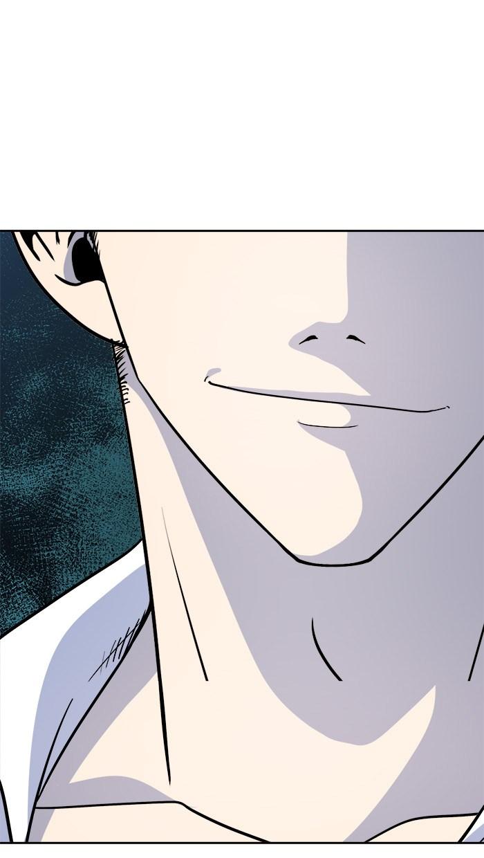 Change Season 2 Chapter 27 Gambar 60