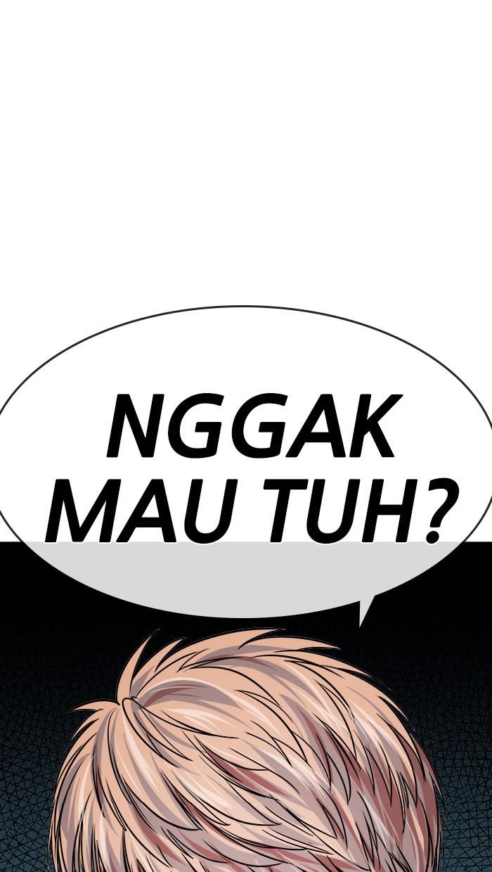 Change Season 2 Chapter 27 Gambar 61