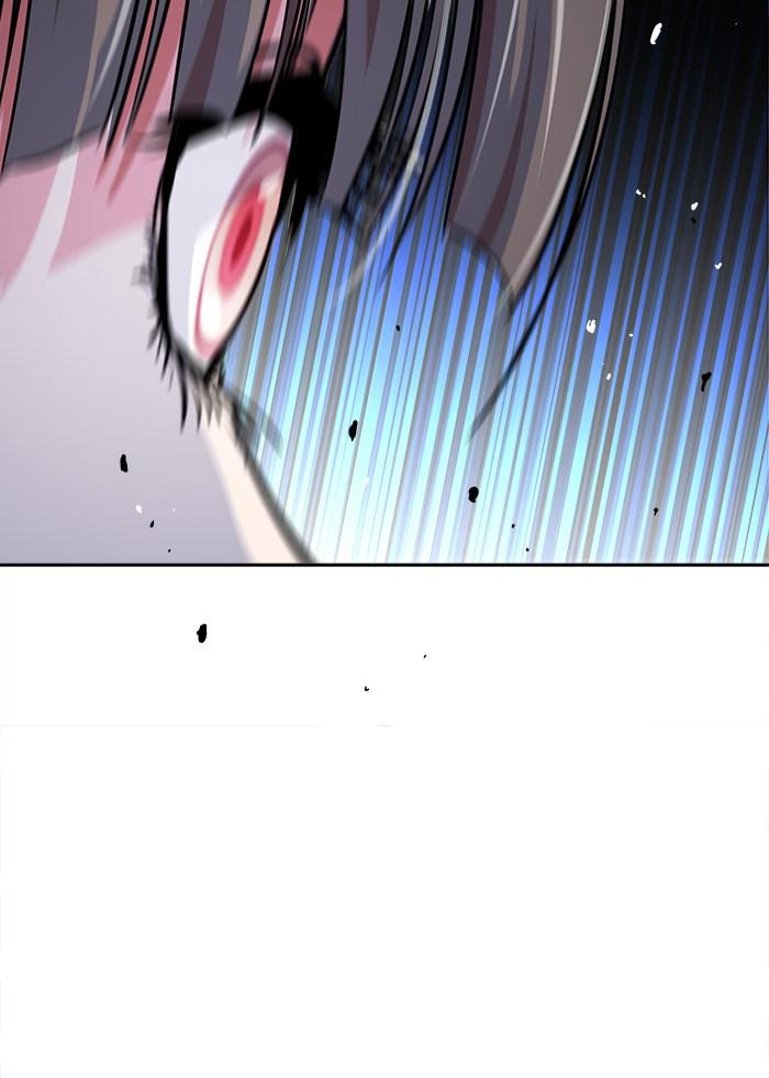 Change Season 2 Chapter 27 Gambar 63