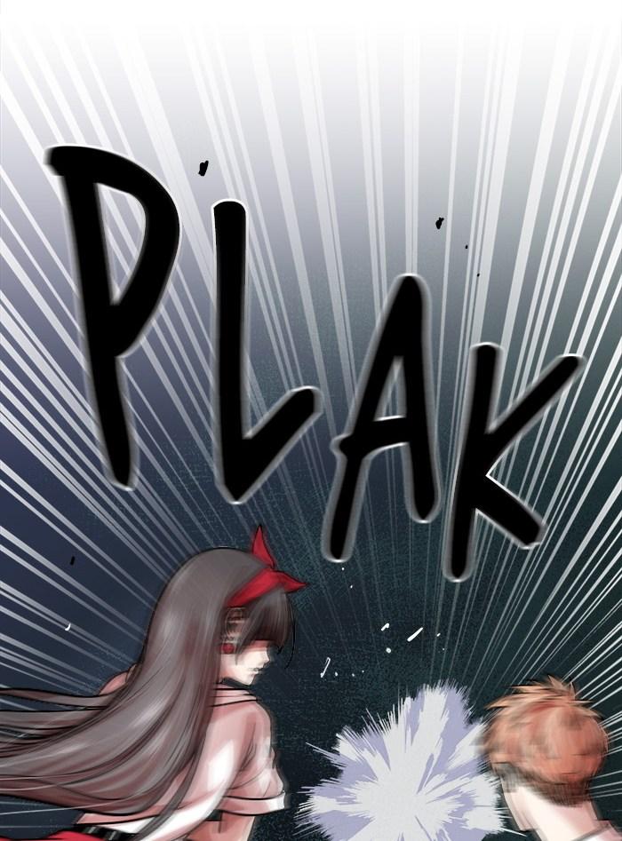 Change Season 2 Chapter 27 Gambar 64