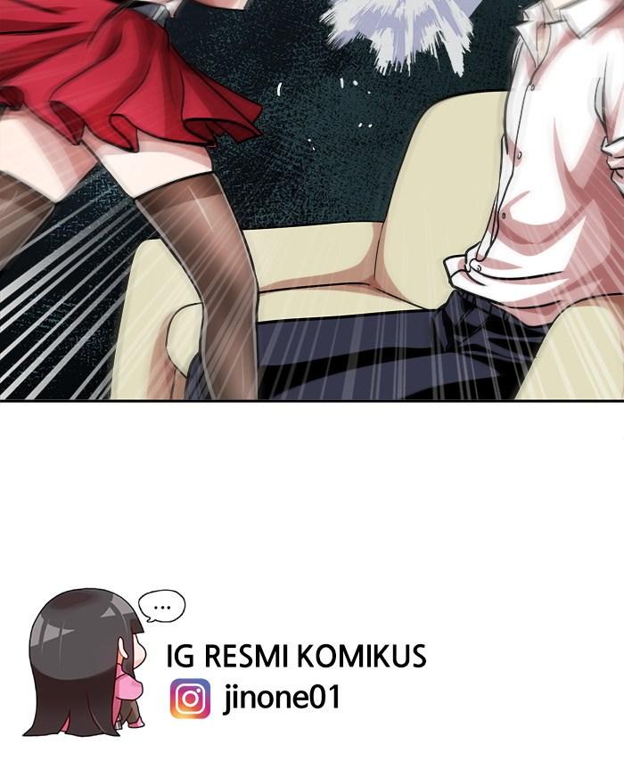 Change Season 2 Chapter 27 Gambar 65