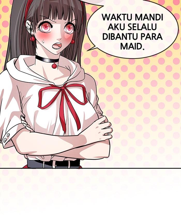 Change Season 2 Chapter 27 Gambar 7