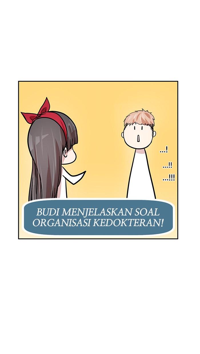 Change Season 2 Chapter 27 Gambar 10