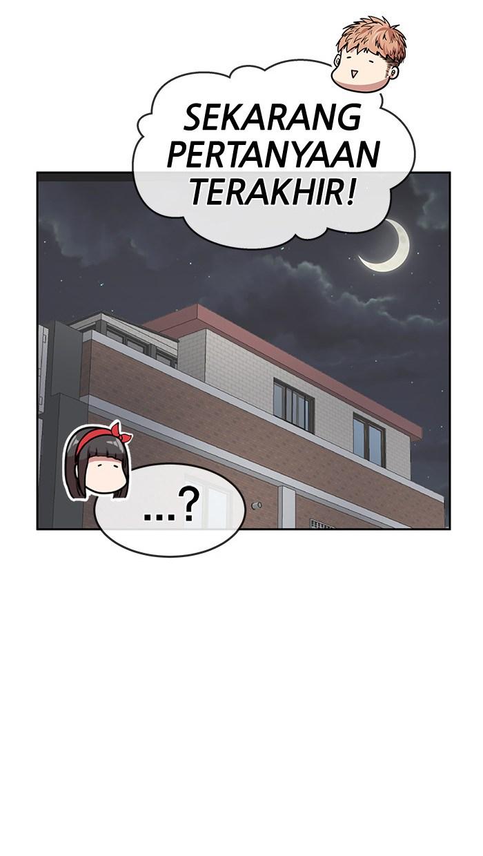 Change Season 2 Chapter 27 Gambar 13