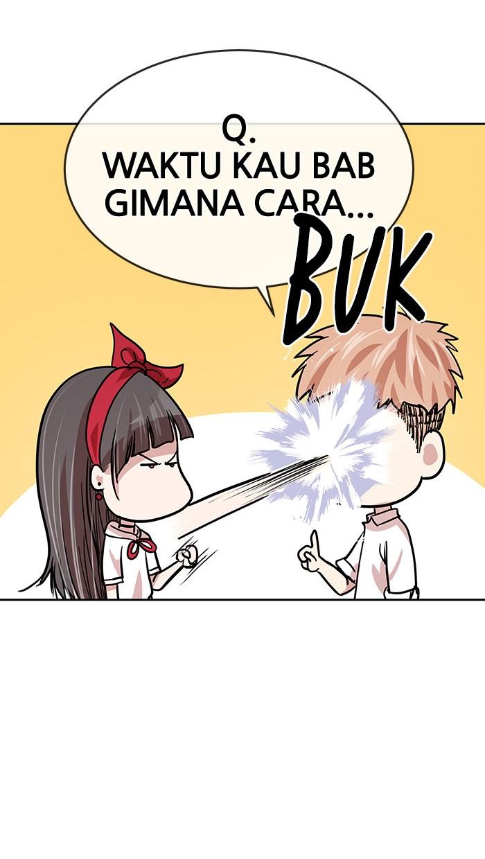 Change Season 2 Chapter 27 Gambar 14