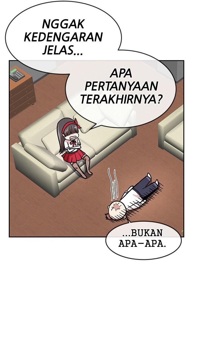 Change Season 2 Chapter 27 Gambar 15