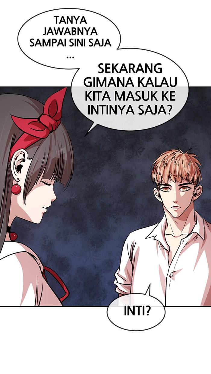 Change Season 2 Chapter 27 Gambar 17