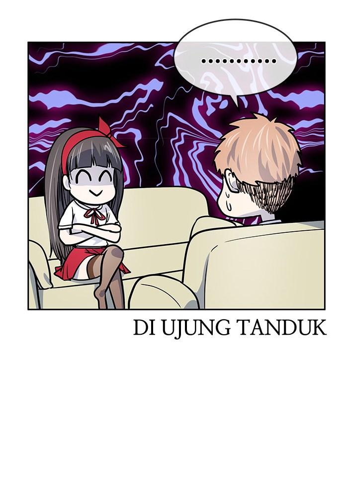 Change Season 2 Chapter 27 Gambar 27