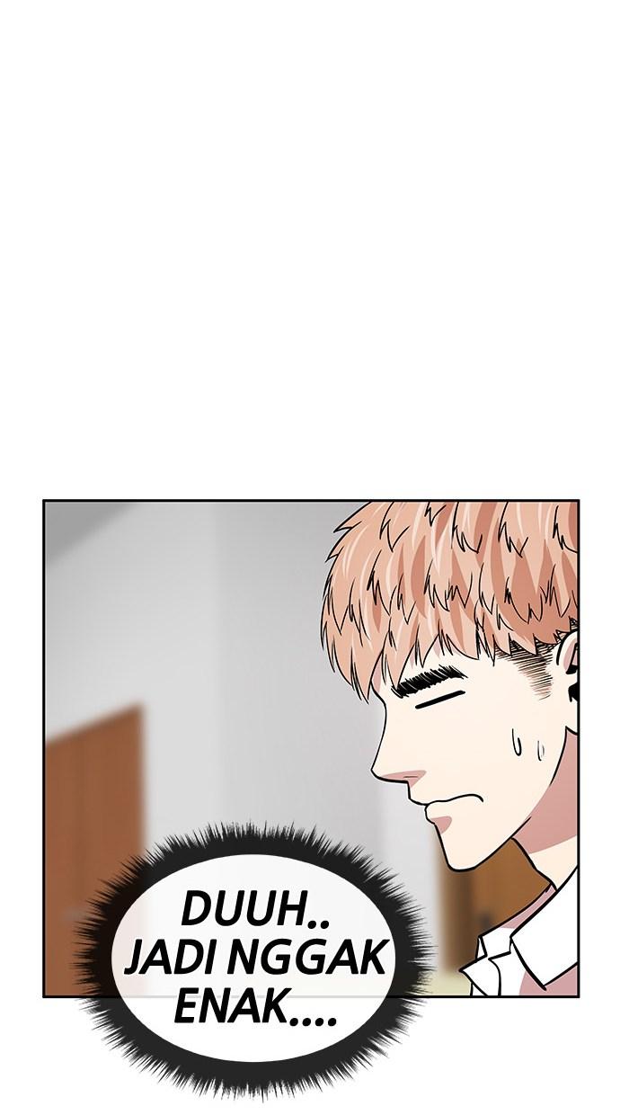 Change Season 2 Chapter 27 Gambar 28