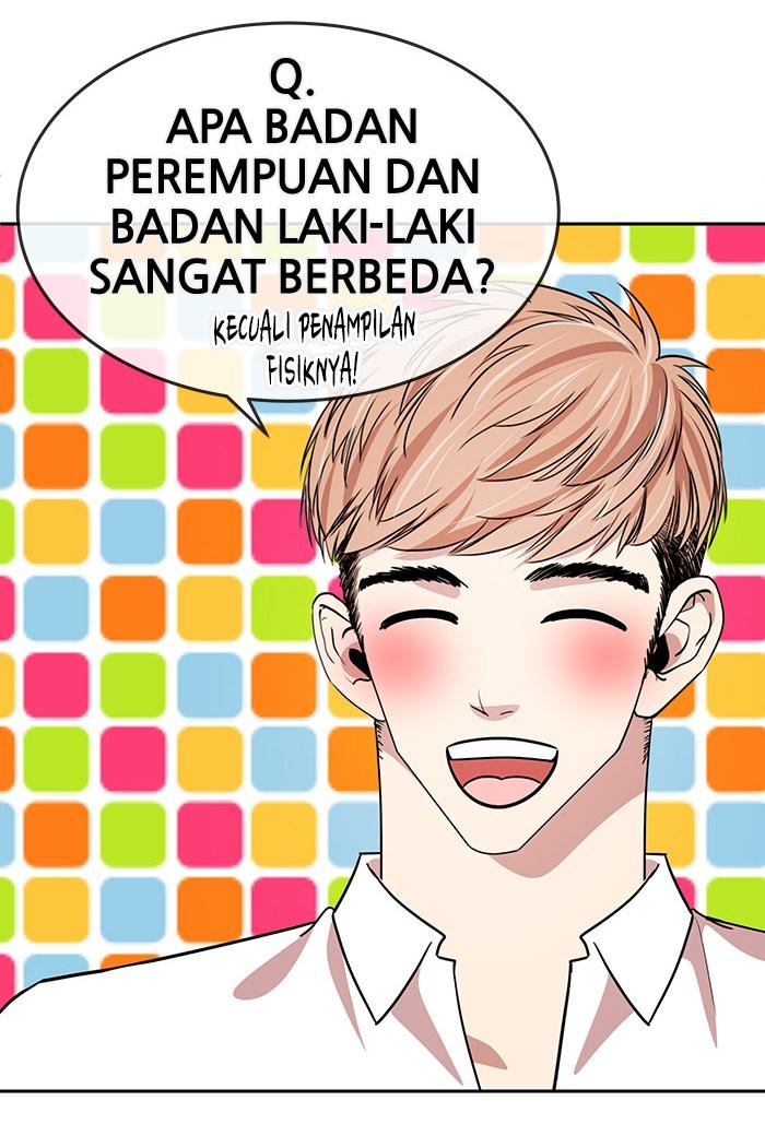 Change Season 2 Chapter 27 Gambar 3