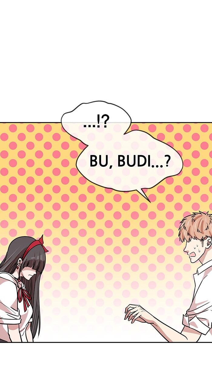 Change Season 2 Chapter 27 Gambar 34