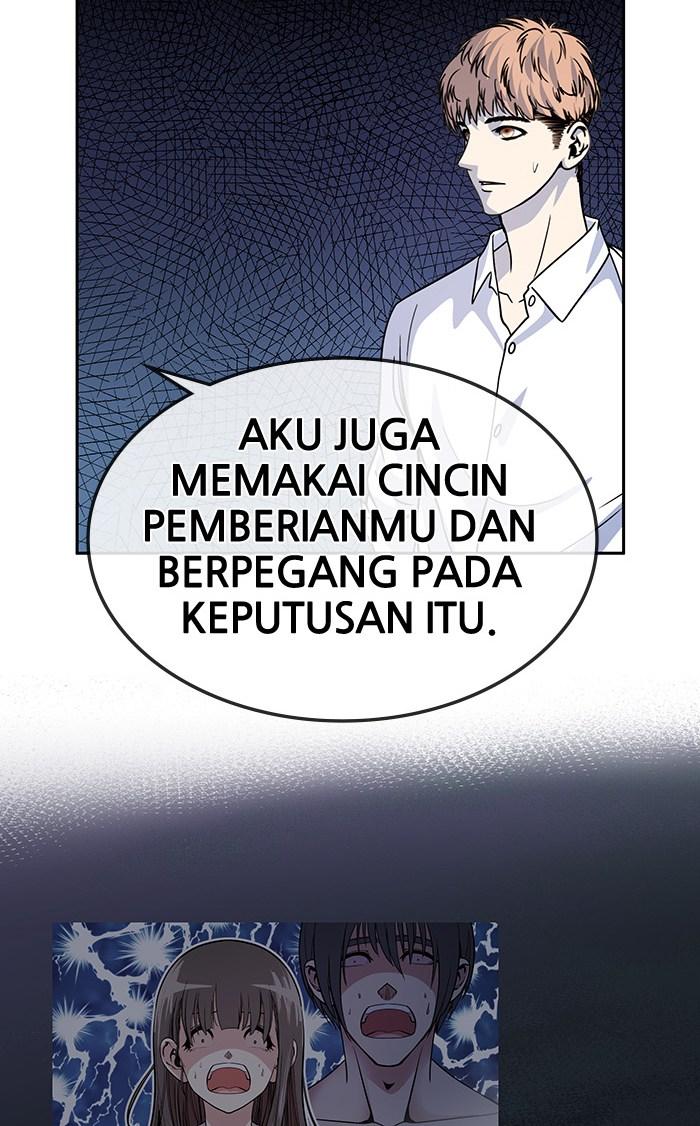 Change Season 2 Chapter 27 Gambar 37