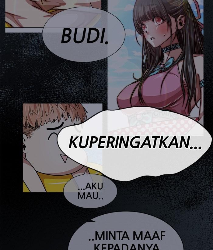 Change Season 2 Chapter 28 Gambar 4