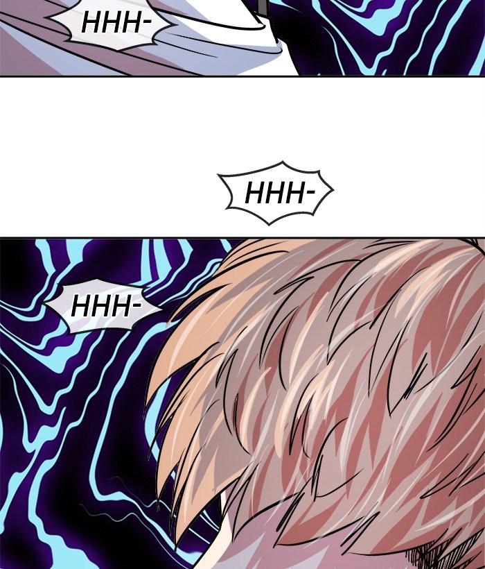 Change Season 2 Chapter 28 Gambar 40