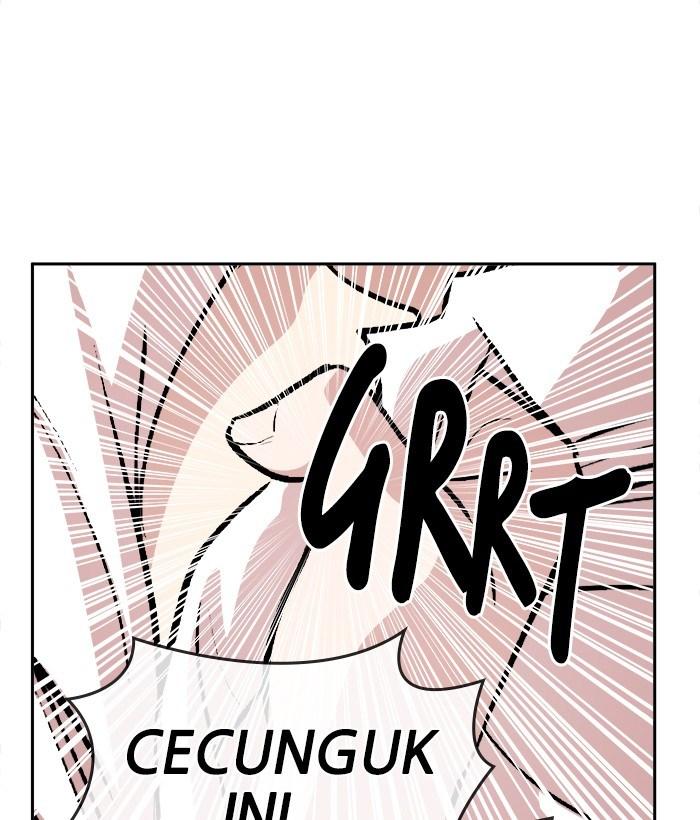 Change Season 2 Chapter 28 Gambar 42