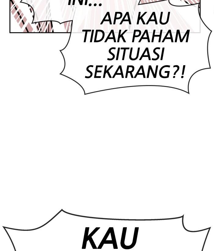 Change Season 2 Chapter 28 Gambar 43