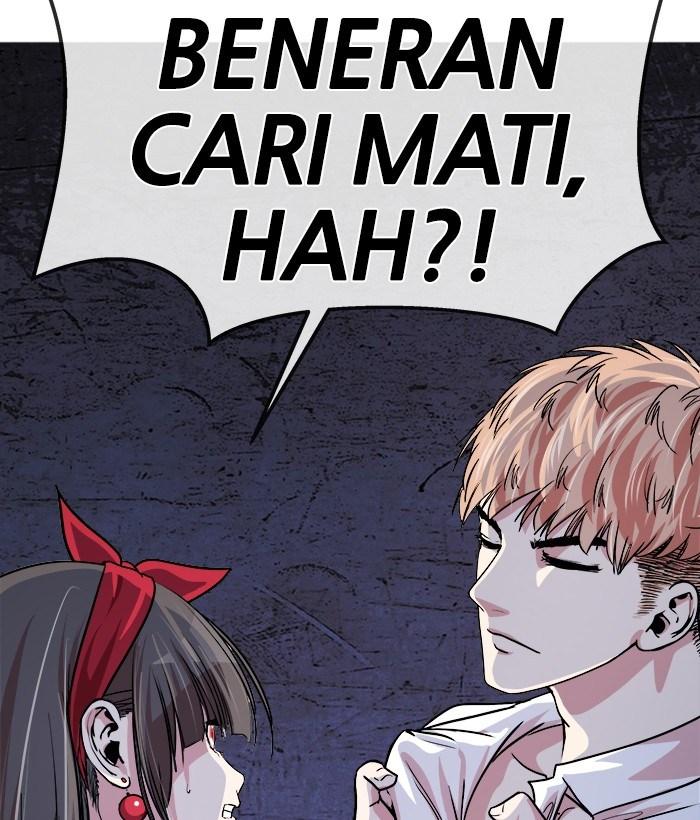 Change Season 2 Chapter 28 Gambar 44