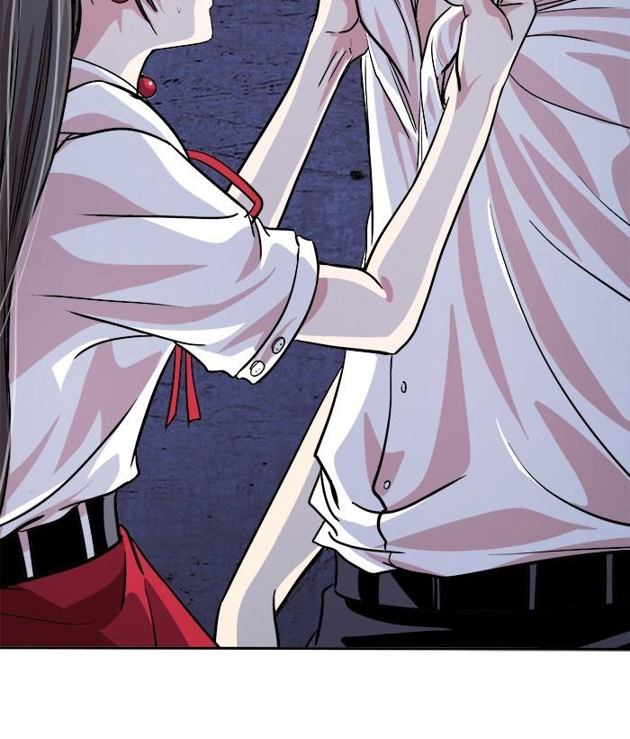 Change Season 2 Chapter 28 Gambar 45