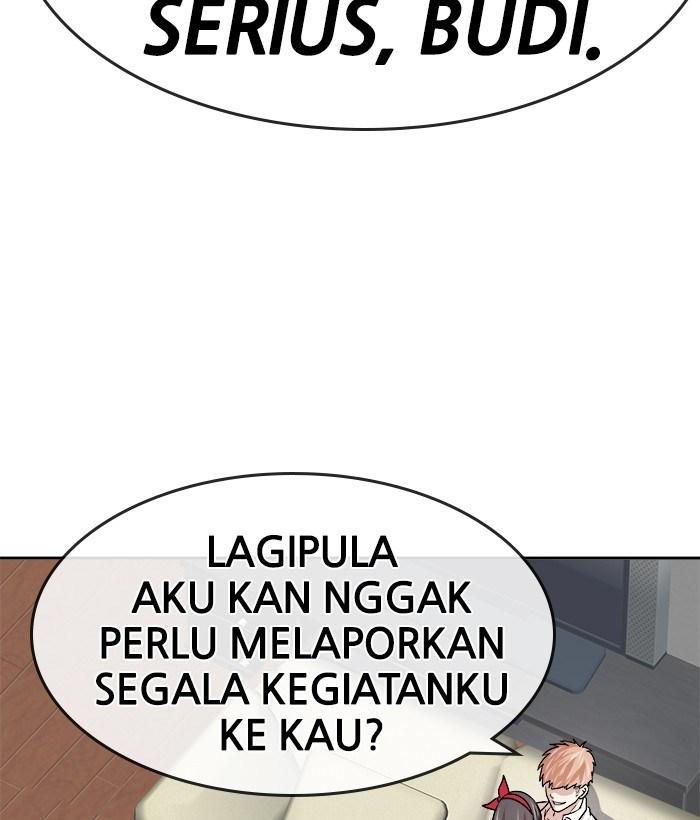 Change Season 2 Chapter 28 Gambar 49