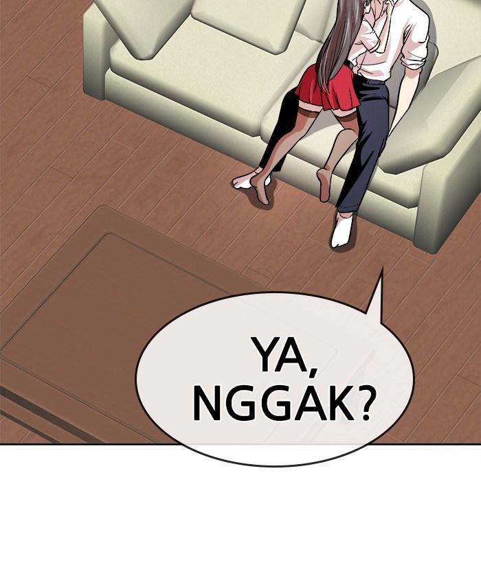 Change Season 2 Chapter 28 Gambar 50