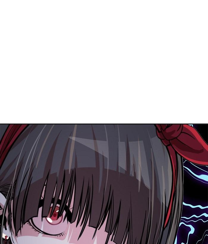 Change Season 2 Chapter 28 Gambar 51