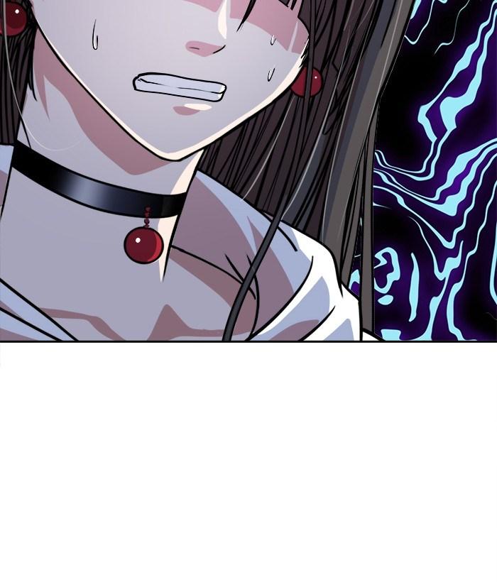 Change Season 2 Chapter 28 Gambar 52