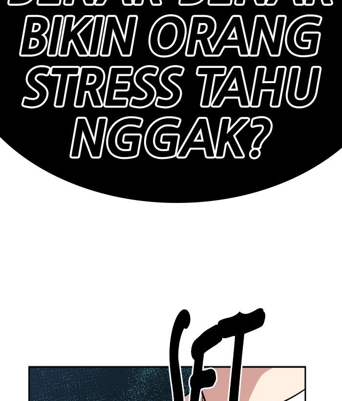 Change Season 2 Chapter 28 Gambar 56