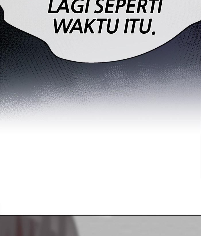 Change Season 2 Chapter 28 Gambar 6