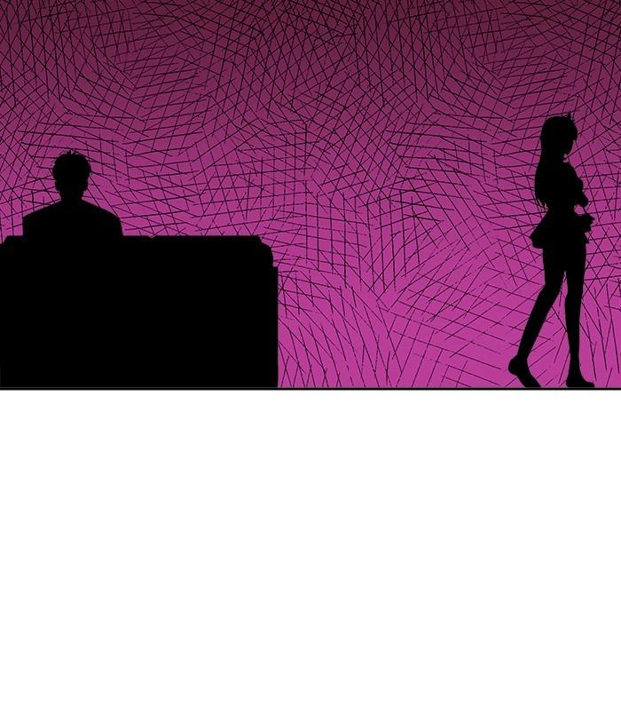 Change Season 2 Chapter 28 Gambar 61