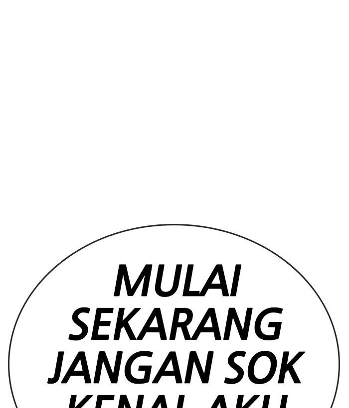 Change Season 2 Chapter 28 Gambar 62