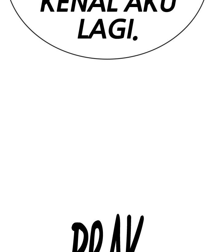 Change Season 2 Chapter 28 Gambar 63