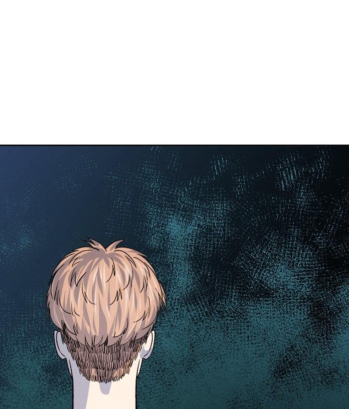 Change Season 2 Chapter 28 Gambar 65