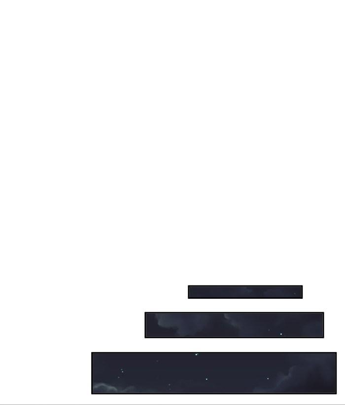 Change Season 2 Chapter 28 Gambar 67