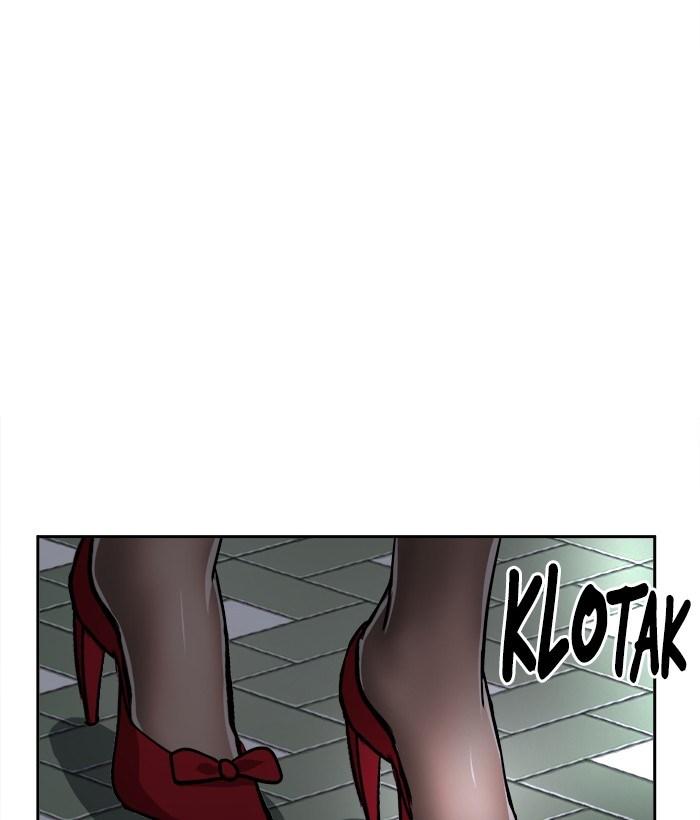 Change Season 2 Chapter 28 Gambar 69