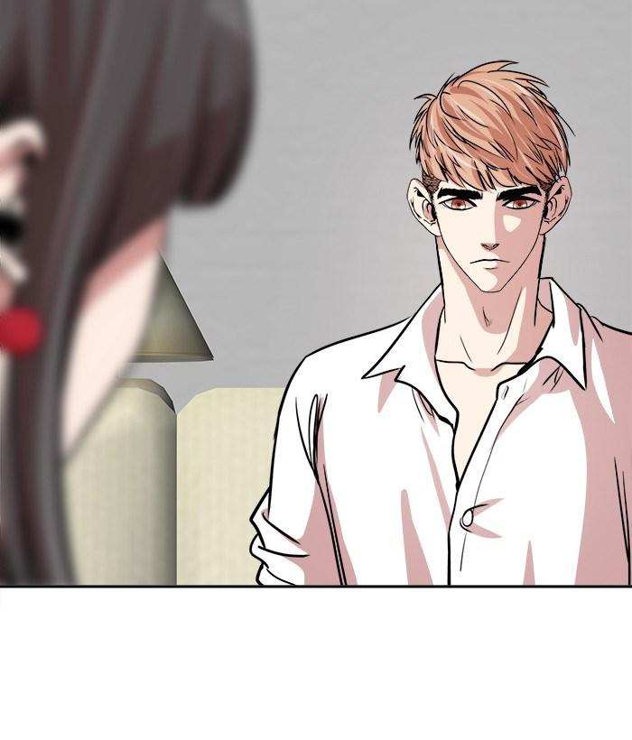 Change Season 2 Chapter 28 Gambar 7