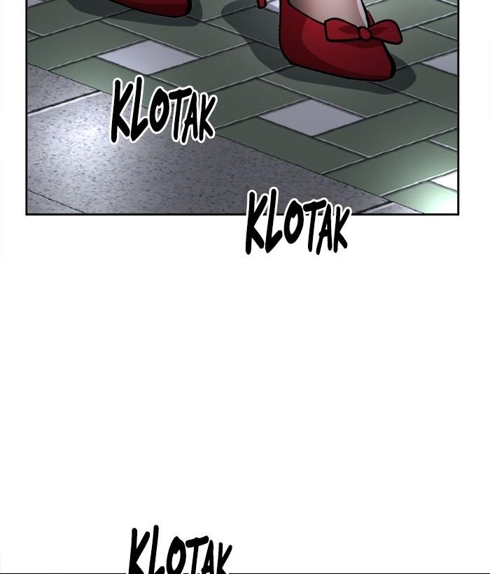 Change Season 2 Chapter 28 Gambar 70