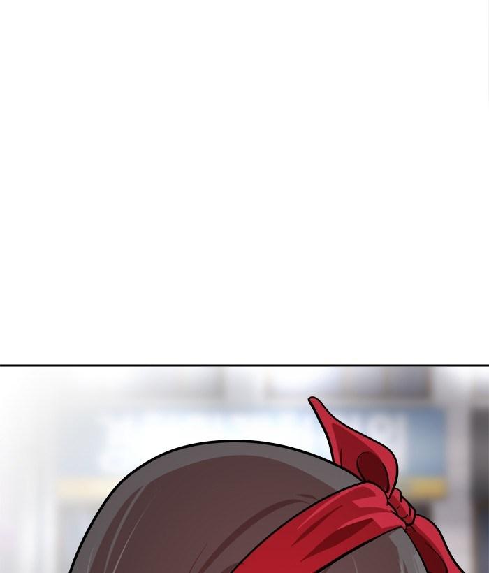 Change Season 2 Chapter 28 Gambar 72