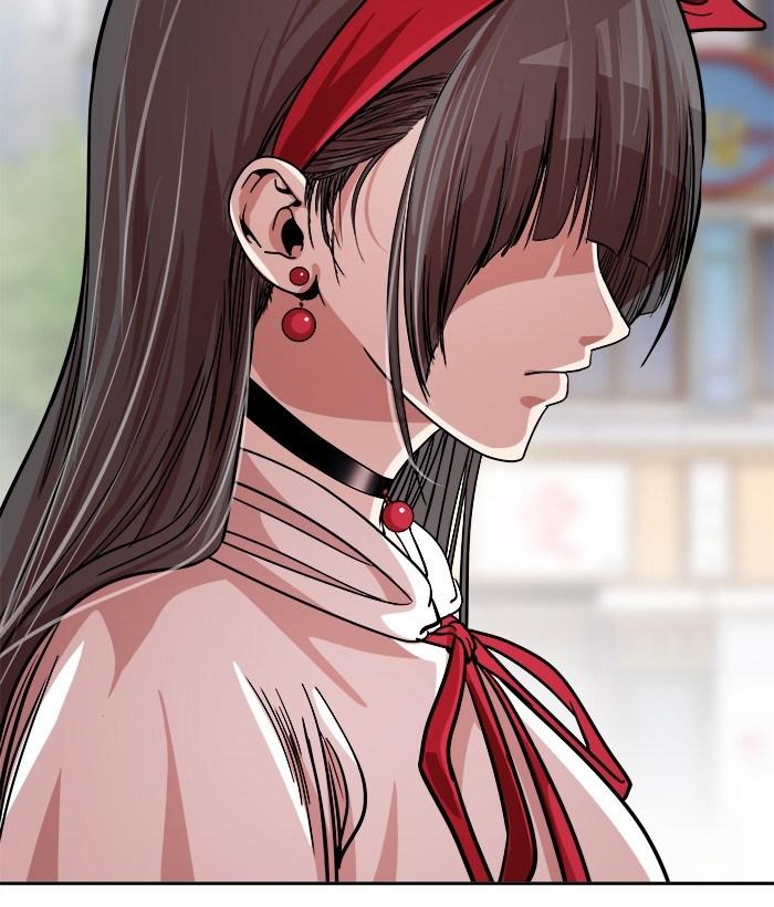 Change Season 2 Chapter 28 Gambar 73