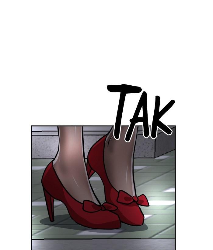 Change Season 2 Chapter 28 Gambar 74