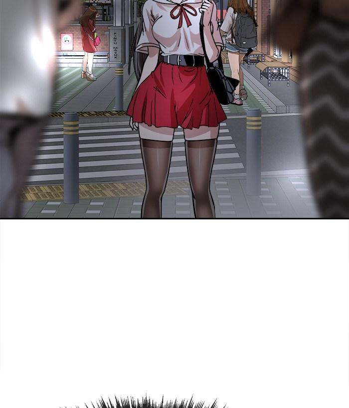 Change Season 2 Chapter 28 Gambar 76