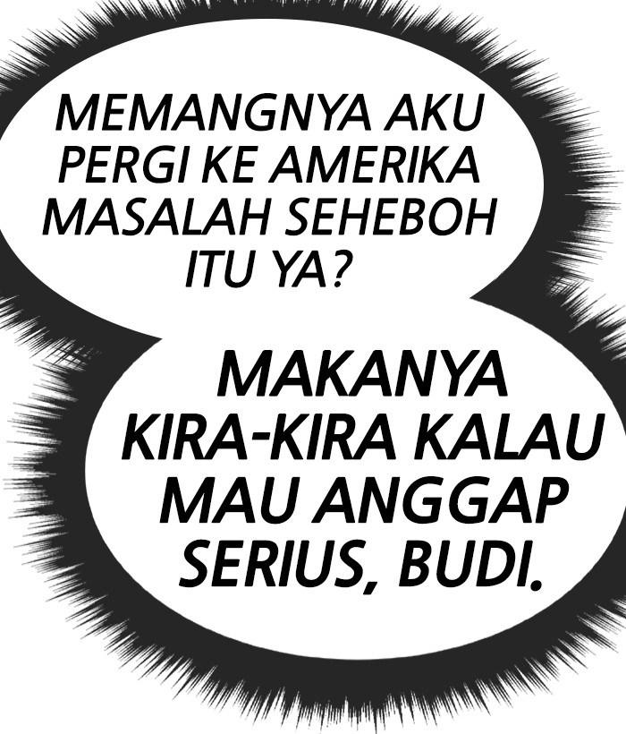 Change Season 2 Chapter 28 Gambar 77