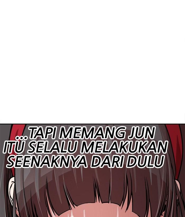 Change Season 2 Chapter 28 Gambar 78