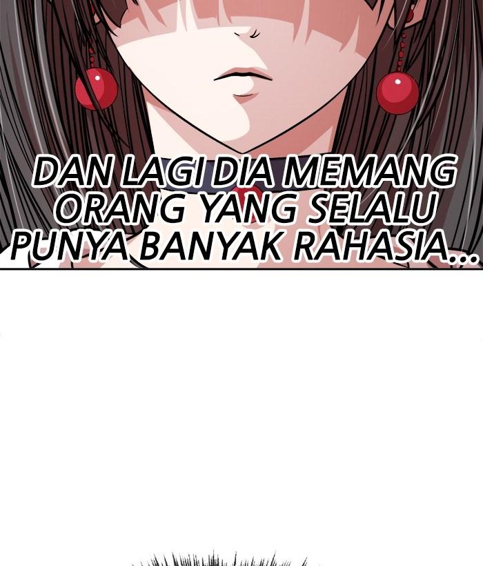 Change Season 2 Chapter 28 Gambar 79