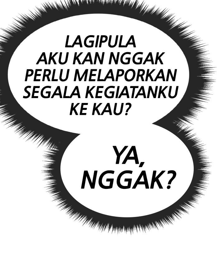 Change Season 2 Chapter 28 Gambar 80