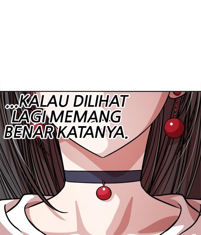 Change Season 2 Chapter 28 Gambar 81