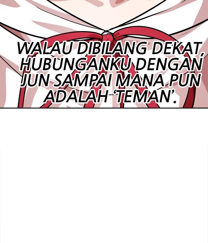 Change Season 2 Chapter 28 Gambar 82