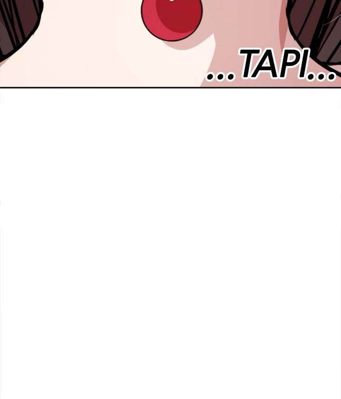 Change Season 2 Chapter 28 Gambar 84